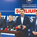 Kentsel dönüşüm için Yeni Finansman Modeli