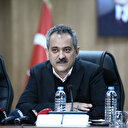 LGS tarihi belli oldu