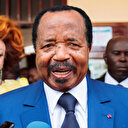 Sénatoriales sans enjeu pour le Cameroun de l'omnipotent Paul Biya