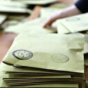 Seçim yasakları açıklandı: Tahmin yorum yasak mekanlar kapalı 
