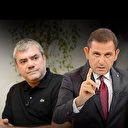 Sözcü TV Fatih Portakal'la anlaştı: Kılıçdaroğlu'nu eleştiren Yılmaz Özdil'i istifa ettirmişlerdi