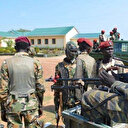 Tchad: les groupes non signataires de l'accord de Doha tentent de relancer le dialogue