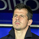 Emre Belözoğlu: Bu tavırla bu iş olmaz