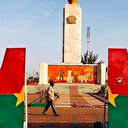 Burkina Faso: le Collectif contre l'impunité appelle à l'ouverture d'une enquête après le massacre de Rollo