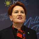 Akşener'in CHP ve HDP'yi topa tuttuğu görüntüler gündemde