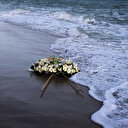 Italie: 47 migrants en détresse en Méditerranée