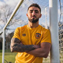 Hull City'nin hayal kırıklığı oldu: Sadece 9 maçta oynadı ve gol atamadı