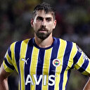 Fenerbahçe'de Luan Peres ne zaman sahalara dönecek?