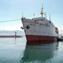 Gabon / Naufrage de l’Esther Miracle: le bilan s'alourdit à 6 morts