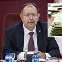 YSK seçim takviminin başlangıç tarihini 18 Mart olarak belirledi