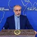 Iran: l’accord avec l'Arabie saoudite affectera "positivement" les relations avec les pays de la région