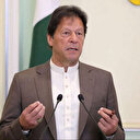 Pakistan'da İmran Han hakkında tutuklama kararı verildi