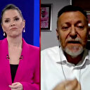 CHP'li Aytuğ Atıcı'dan Altılı Masa'nın küçük ortaklarına isyan: Oyumuz yüksek diyerek bakanlık bile alabiliyorlar
