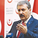Kılıçdaroğlu zor değil tehlikeli