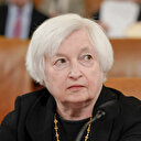 ABD'de iflas paniği: Hazine Bakanı Yellen SVB için kurtarma paketine sıcak bakmadı