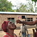 Nigéria: la fièvre de Lassa fait 102 morts depuis le début de l'année 2023