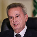 Liban: le gouverneur de la Banque centrale convoqué devant des juges européens