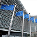 Désindustrialisation: l'UE doit "changer de cap", alertent les patrons