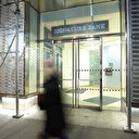 États-Unis: une deuxième banque fait faillite et réunion urgente de la Réserve fédérale américaine