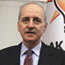 Kurtulmuş: Türk siyasi tarihinin en önemli seçimine gireceğiz