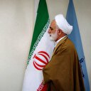 Iran: 22 000 manifestants bénéficient de mesures d'amnistie