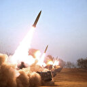 Washington et Séoul lancent d'importantes manoeuvres militaires, Pyongyang tire deux missiles de croisière