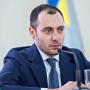 Ukrayna, Rusya'nın Tahıl Koridoru Anlaşması kararını 'çelişkili' olarak tanımladı