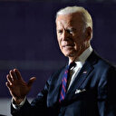 Etats-Unis: Biden s'engage à demander des comptes aux responsables des faillites de deux banques américaines