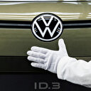 Volkswagen choisit le Canada pour une nouvelle usine de batteries