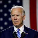 ABD Başkanı Biden: Kapitalizm böyle işliyor