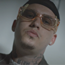 Afrique du Sud: le rappeur Costa Titch meurt en plein concert