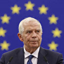 Algérie / UE: Josep Borrell à Alger pour l’énergie et le règlement de la crise diplomatique entre Alger et Madrid