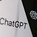ChatGPT teknolojisi nedir? Bazı ülkelerde neden yasaklandı?