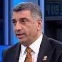 CHP'de Muharrem İnce paniği: 'Adaylıktan çekil' çağrısı