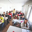 LGS 4 Haziran'da