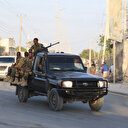 Somalie: 7 combattants d'al-Shabab abattus lors d'une opération de l'armée