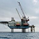 La compagnie gazière ADNOC Gas fait ses débuts à la Bourse d'Abou Dhabi