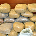 France: 11 personnes écrouées dont un douanier pour trafic de stupéfiants avec l'Amérique latine