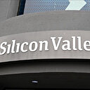 La banque HSBC acquiert la filiale britannique de la Silicon Valley Bank