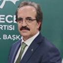 Gelecek Partisi'nden zehir zemberek sözlerle istifa etti: Siyasi hayatımı sinsi bir tuzağa heba etmeyeceğim