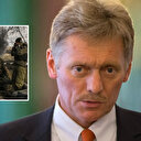 Kremlin: Ukrayna ile ilgili belirlenen hedeflere sadece askeri yollarla ulaşabiliriz