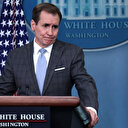 L'administration Biden approuve un projet pétrolier controversé dans l'Alaska