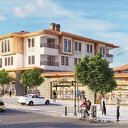 İlk İş Yerim'de ilk kuralar 15 Mart'ta