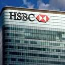 SVB'nin iflasında yeni gelişme: HSCB İngiltere'deki iştirakini satın alıyor