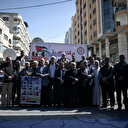 En Cisjordanie, des morts-vivants et le sentiment d'être "des numéros"