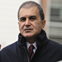 AK Parti Sözcüsü Ömer Çelik'ten ittifak açıklaması: Yeniden Refah Partisi bu hafta dönüş yapacak