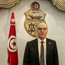 La Tunisie et la République des Comores conviennent de mettre fin au débat non constructif sur la question des migrants