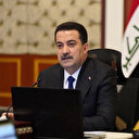 Irak: le gouvernement présente son budget pour trois années