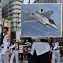 Güney Kore ABD'den 20 F-35 savaş uçağı daha alacak