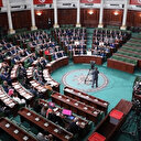 Tunisie: Un député reconduit par la police en dehors de l'ARP